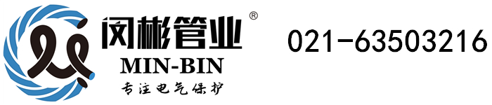 网信welcome彩票注册
